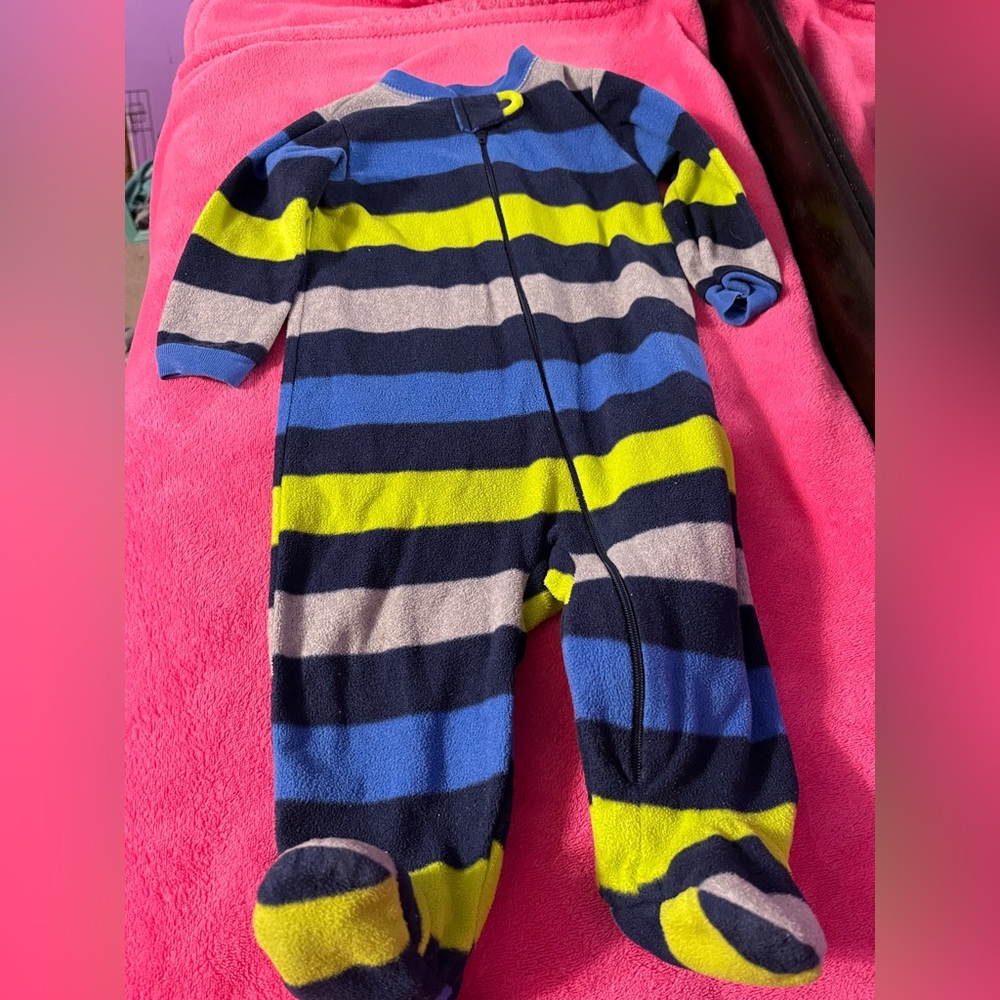 Pj